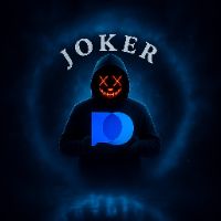 jokernr01