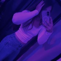 dorine.zki