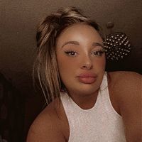 shantelle.jones7