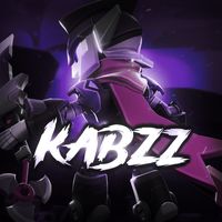 kabzzbs