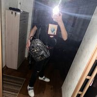 gucciplagg