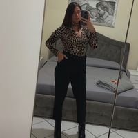 angelafattoruso_98