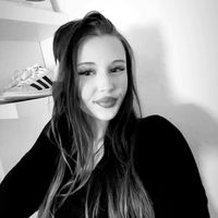 lynn.vmh