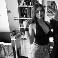 helgamorittu