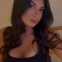 asia_novembre