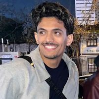 moe7_talal