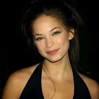el1zabethswan