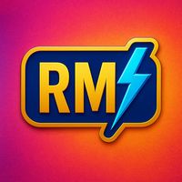 mrrmrm4
