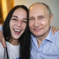 majk.svbov