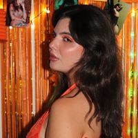 aliicetaylorsversion