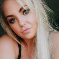 becky.new