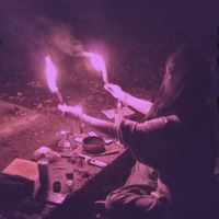 the_witch_asri