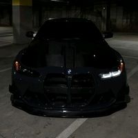 drivewleo
