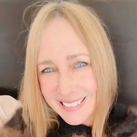 norma_bates9