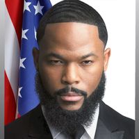 franck_washington