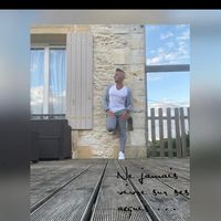 angelsheaven191149