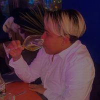 mariaaquino49