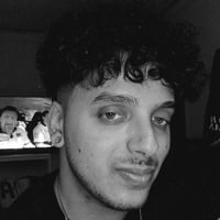 aladar_koste1