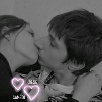 son original