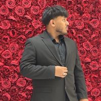 MARUDAANI X AASA KOODA