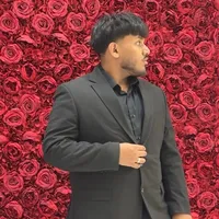Naal Nachna x Vaada Vaada
