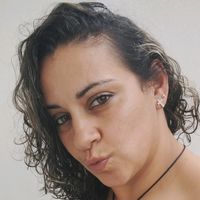 alexandrasaraiva31