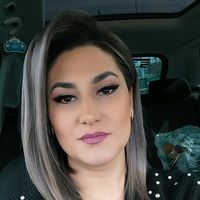 mihaelanicoleta28