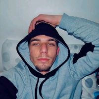 nooeexxiisstoo_