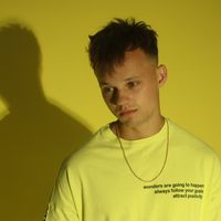 vrteimusic3