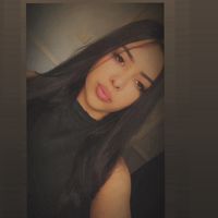 yoanaadeliaa