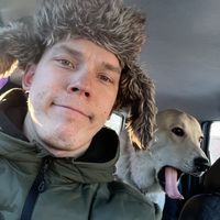 alkuperäinen ääni