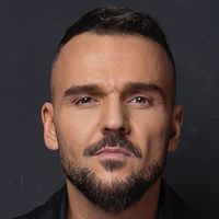 vladimirampovgraf