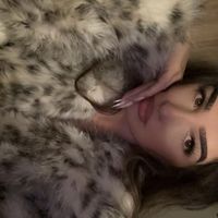 __zsofii