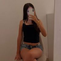 gabrielle_vnlt