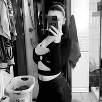 iamlucie_off