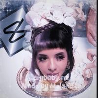 crybaby.mz