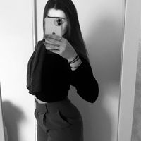 anaislambotin