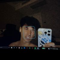 .matei_44