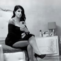 danyela85_