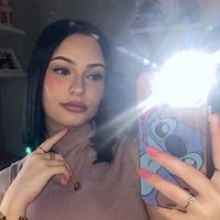 oihanarodriguezz_