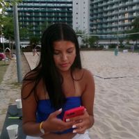 danaedeme