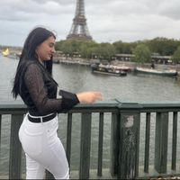 andreea.mateescu29
