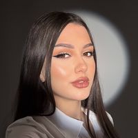 anastasia.petre_