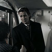 ghostrick.ae