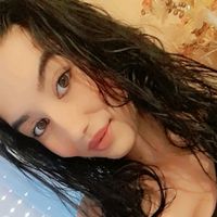 kinga12345678