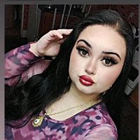 spanelka_barbie