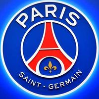 psg_comptefan2.0