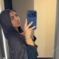 marwaaa.sm