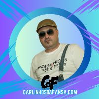 carlinhos_da_fansa