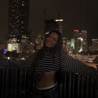 sofia_secrett31